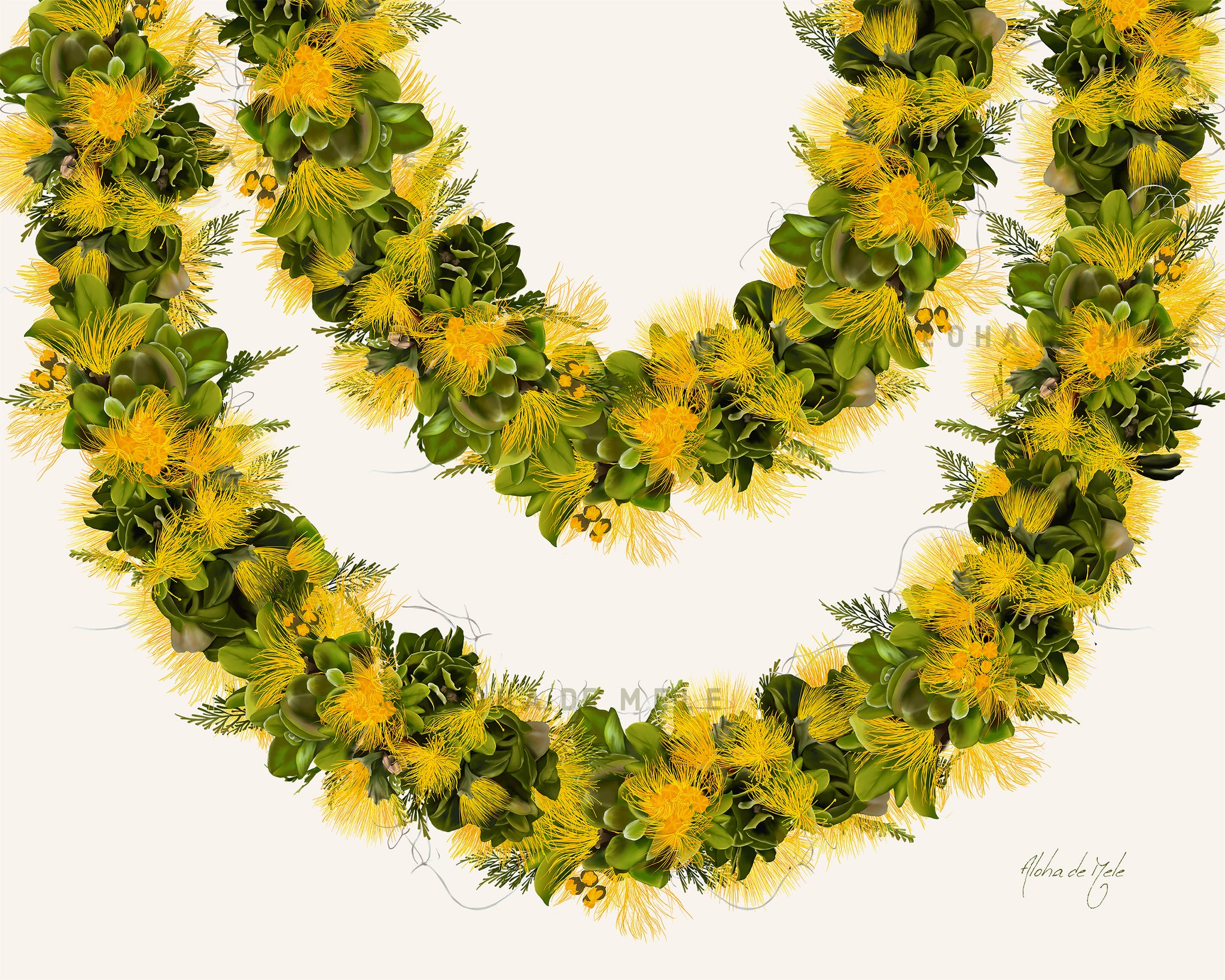 May_Day_25_Low_2048x.jpg?v=