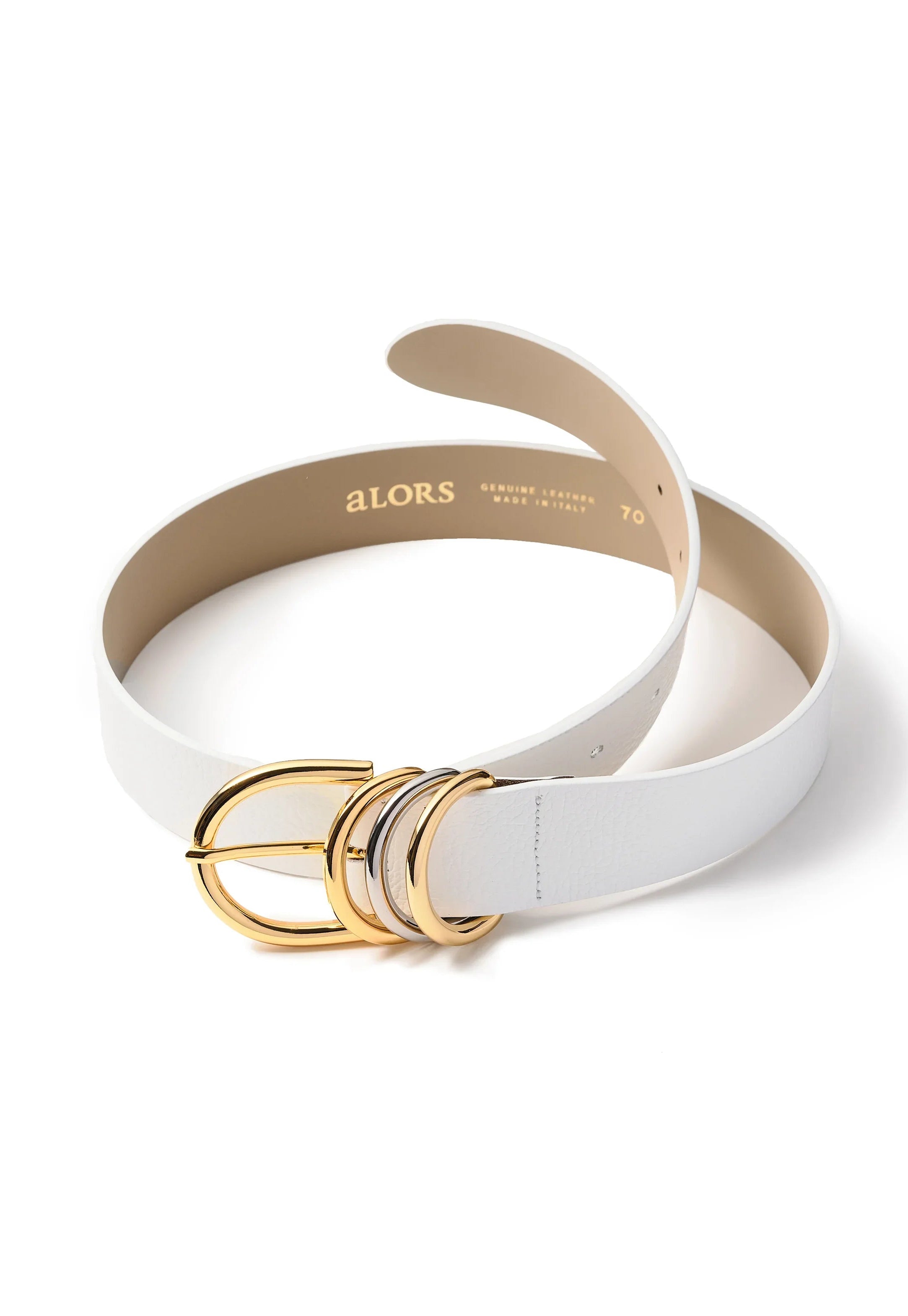 Cintura – aLORS online store