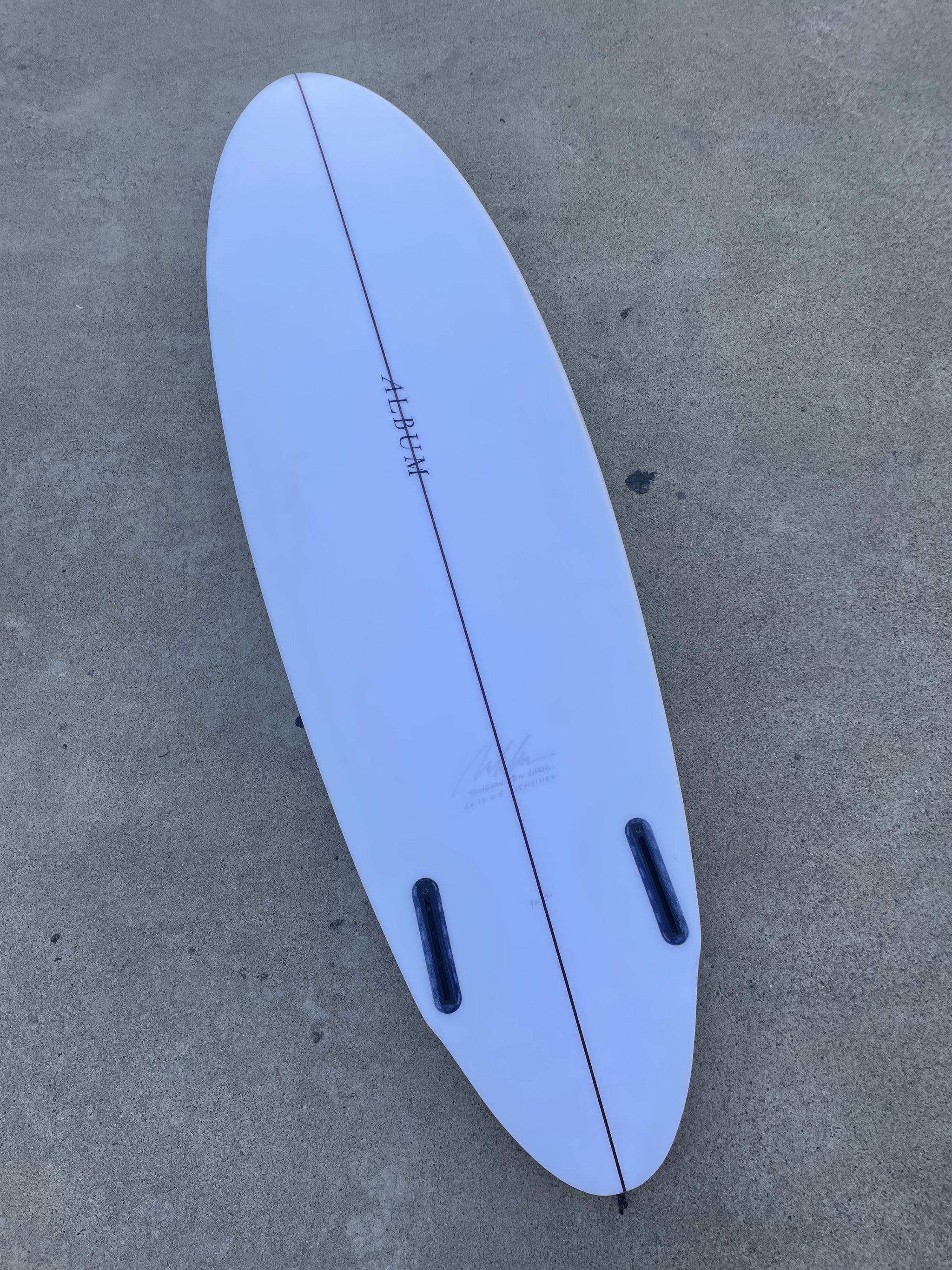 IMG_4517_2048x.jpg?v=1660934500