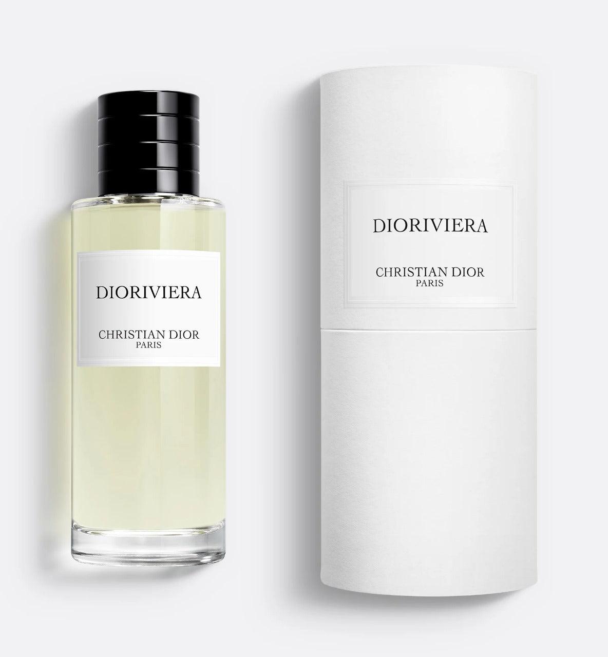 Dior Dioriviera Edp 125Ml – Al Hajis Perfumes Oman