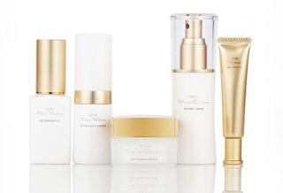 MD化粧品 レセプトⅡトリートメントヘアパックのご案内｜代理店Alia