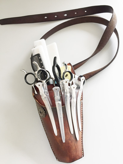 美容師の仕事道具 – 雑学｜ alica hair salon （アリカヘアサロン