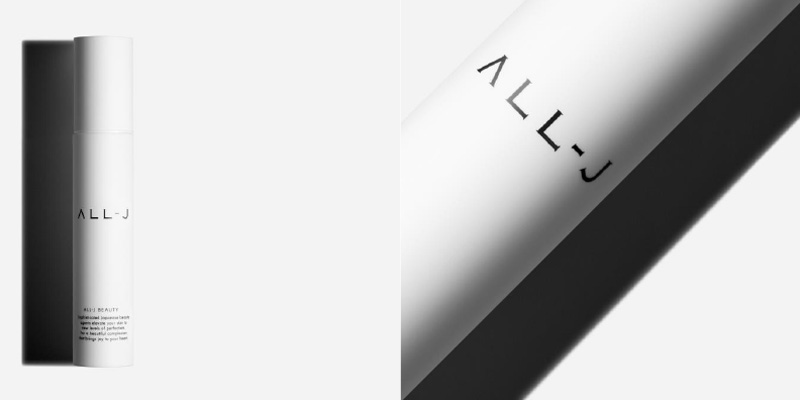 AJ モイスチャーゲルクリーム｜ALL-J (オールジェイ) 公式サイト