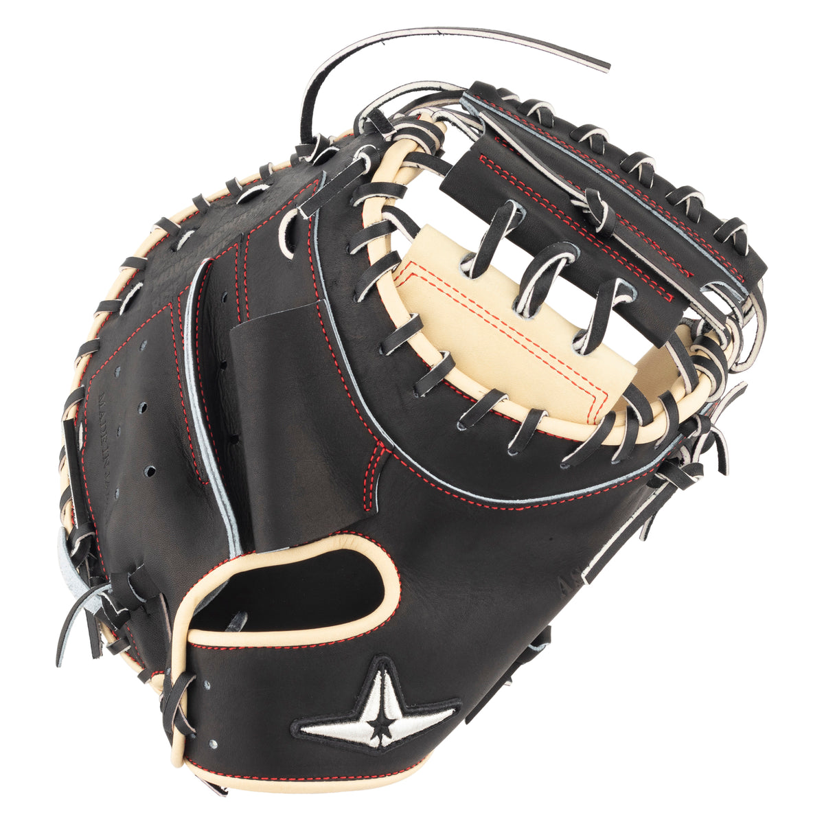 ASJ-R24CAB1_1200x.jpg?v=1745567991