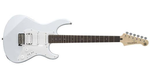 PAC012_White_500x.jpg?v=1648659885