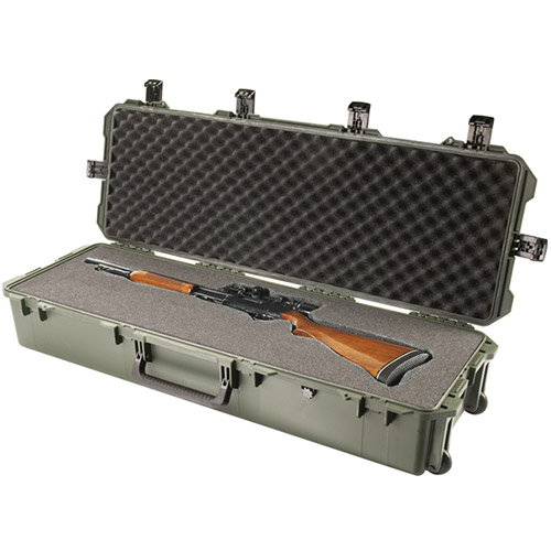 Pelican Storm iM3220 Case | allcases.com