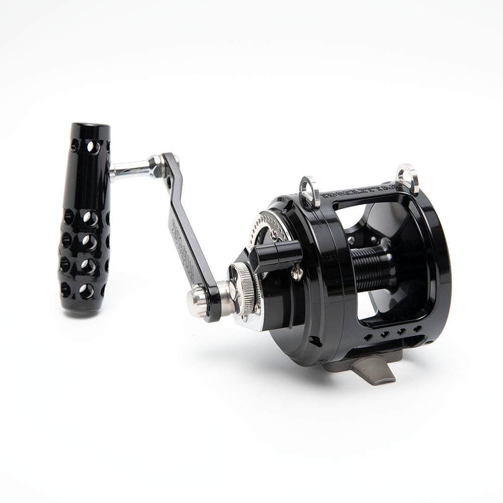 Battle 20GT – アリゲーター技研オンラインストア