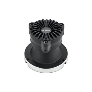 Apocalypse AT-32 Sport | Tweeters (Pair) – Deaf Bonce