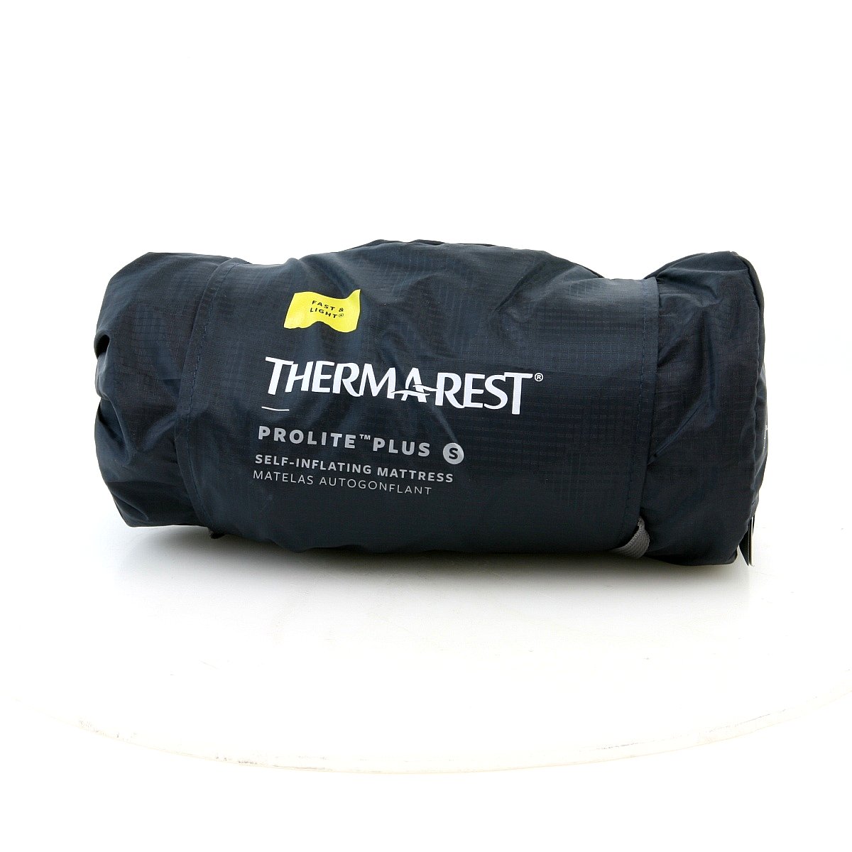 山岳金物店 / THERMAREST ProLite Plus・サーマレスト プロライト