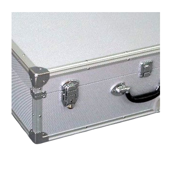 ジュラルミンケース AREN66 – アルミケースドットコム