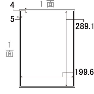 ALW】カテゴリ一覧 BOXAGプリンタラベル(シートタイプ)