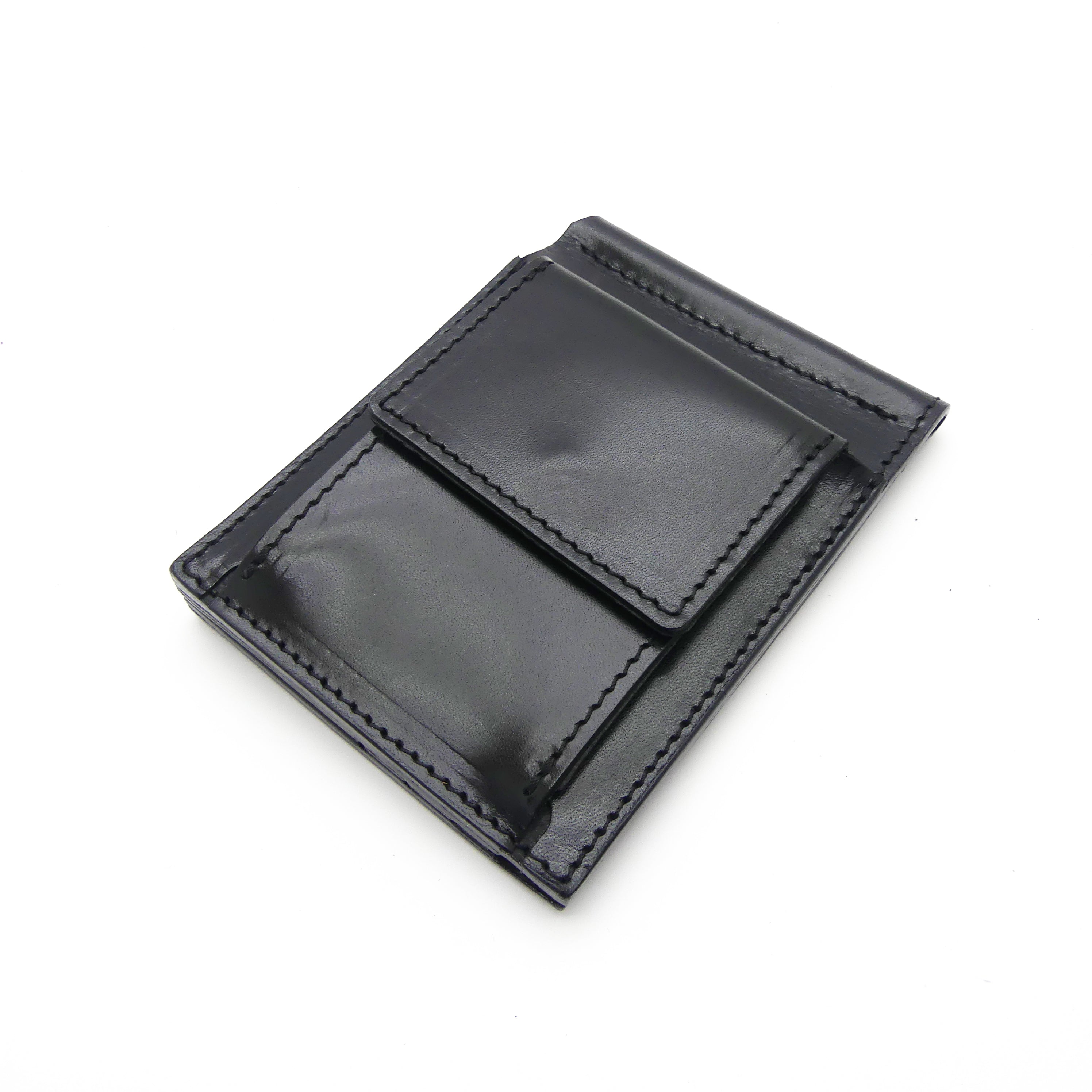 マネークリップ – ALZUNI ONLINE SHOP