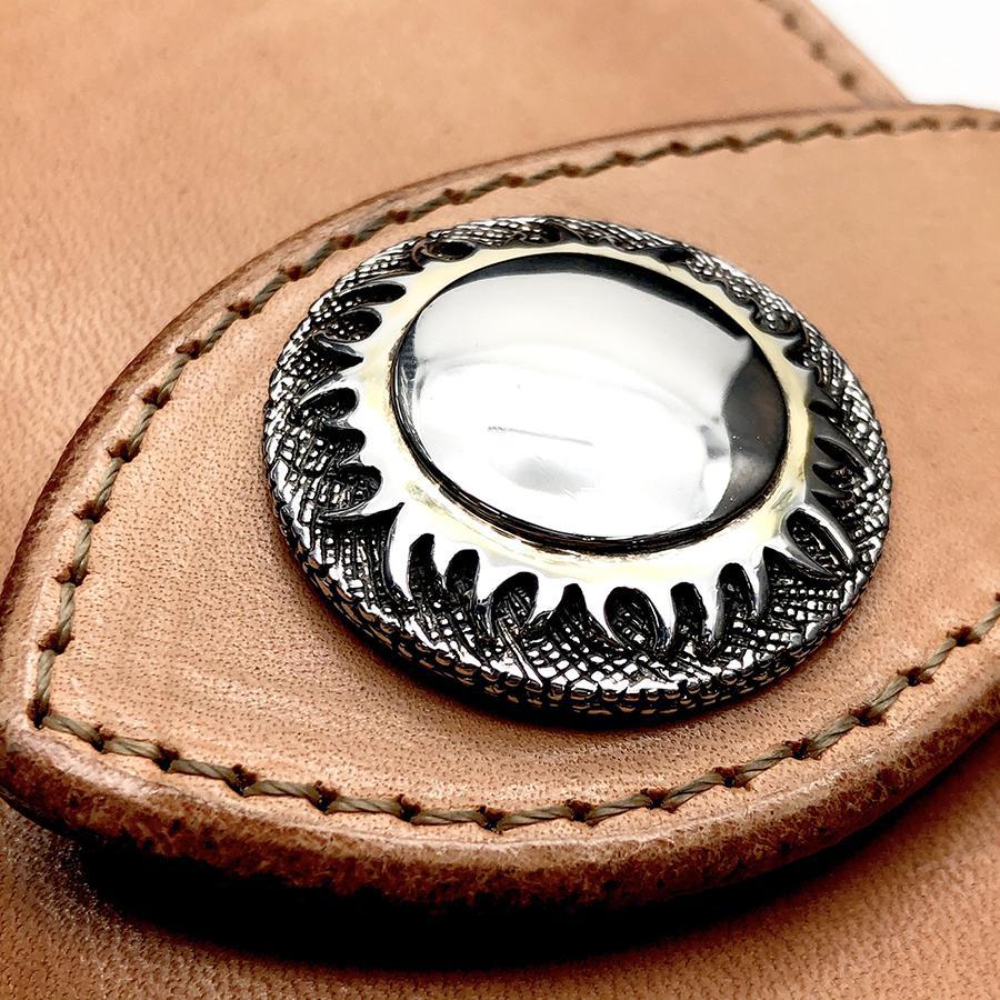 SVコンチョ （太陽） – ALZUNI ONLINE SHOP