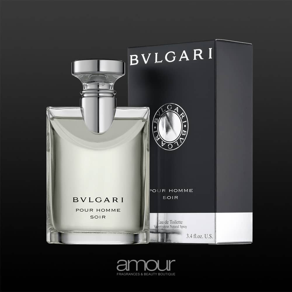 Bvlgari-Pour-Homme-Soir.jpg?v=