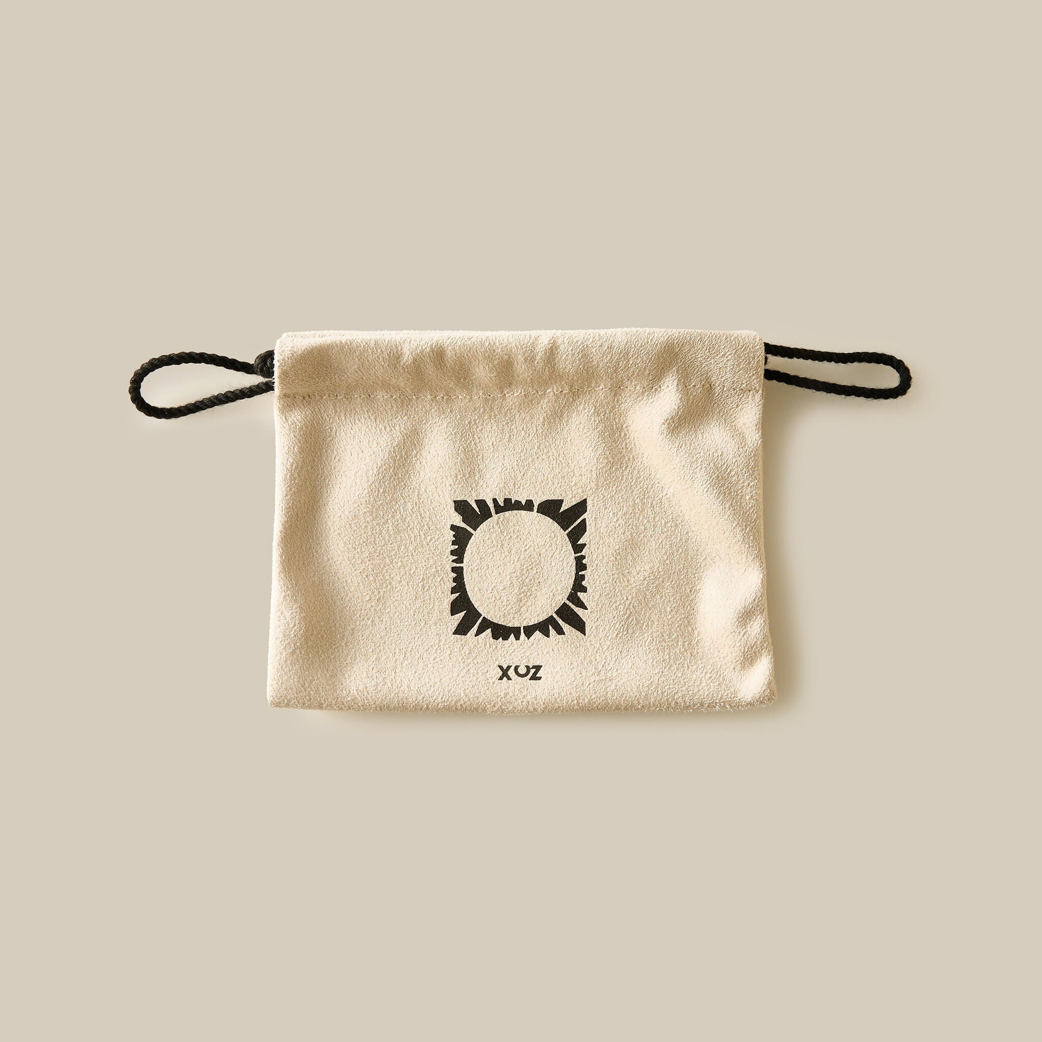 K10 ボーイフレンド クリップチェーンネックレス / 10K BF clip chain