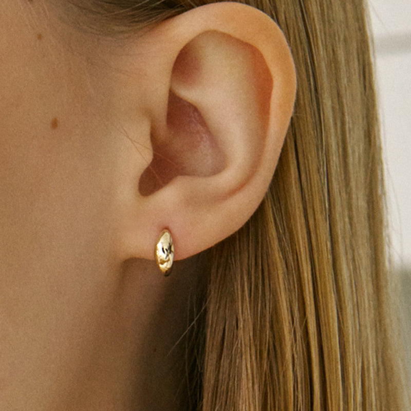 K14 ゴールド | 14K Gold | アモンズ