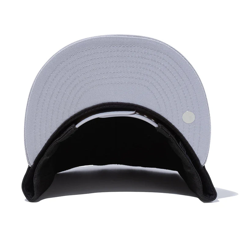 福岡ソフトバンクホークス – Amazingstore