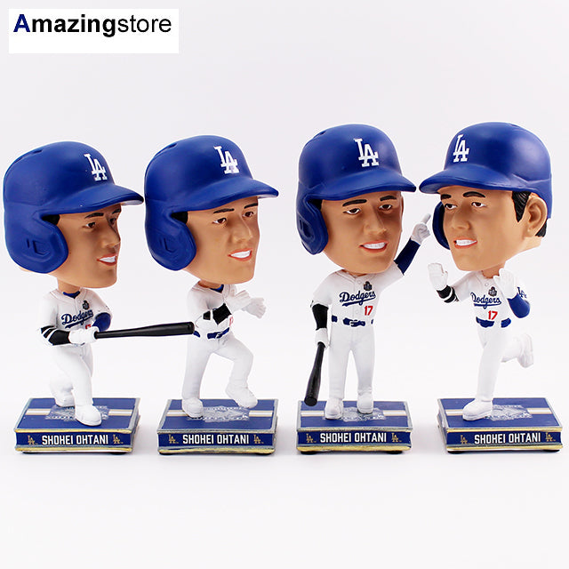 大谷翔平モデル ニューエラ 9FIFTY ロサンゼルス ドジャース MLB