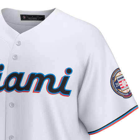 イチロー 2025 日米 野球殿堂入り 海外取寄 ナイキ ホーム