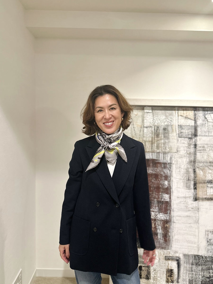 数量限定販売】12月17日（火）発売スタート！ manipuri for AMARC