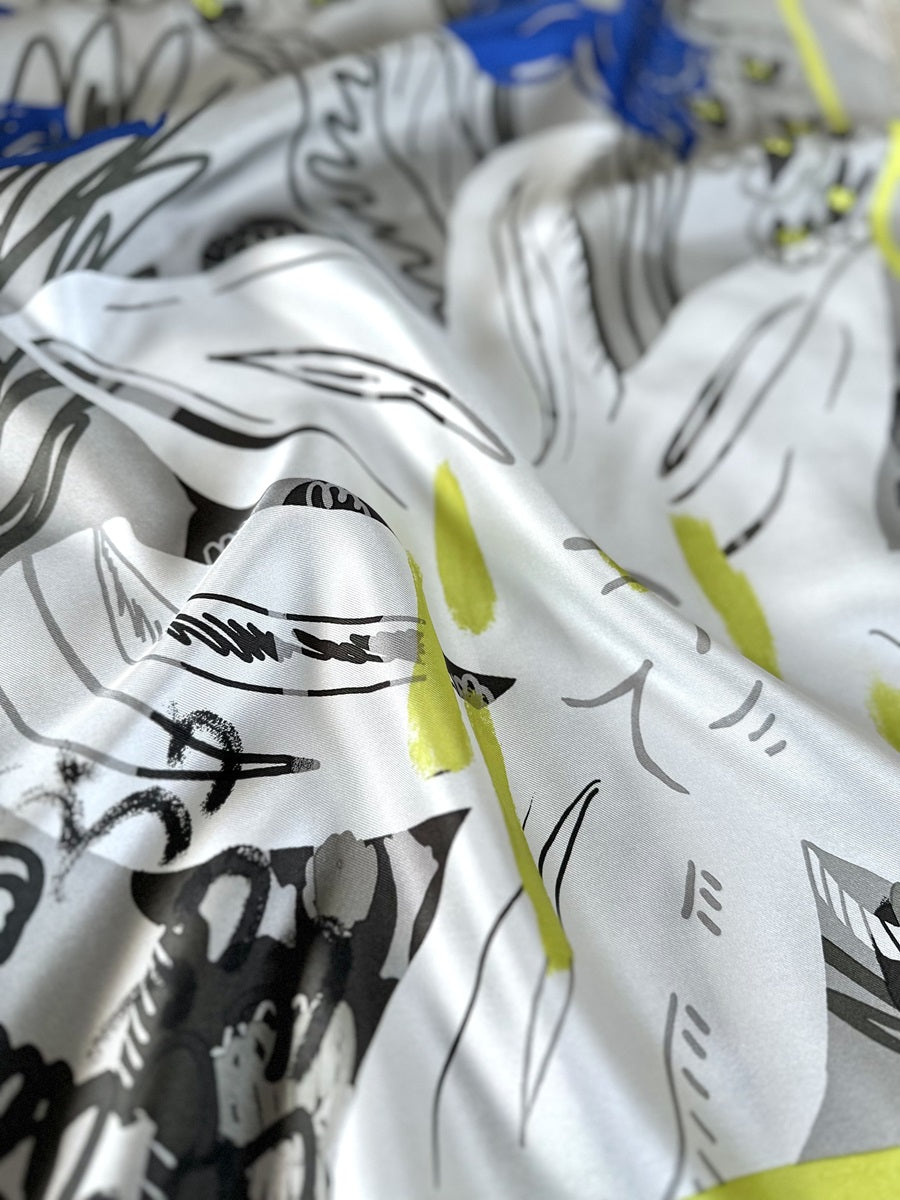 数量限定販売】12月17日（火）発売スタート！ manipuri for AMARC