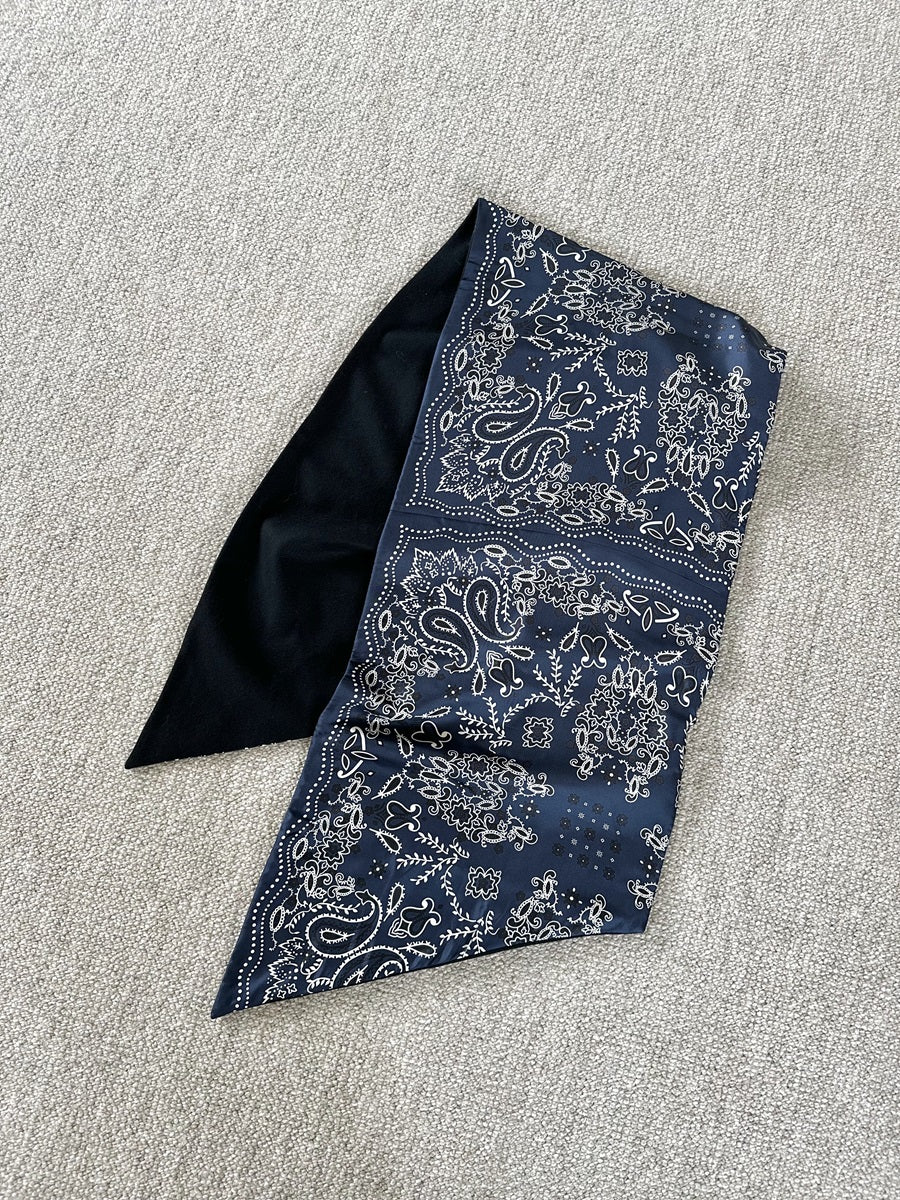 数量限定販売】12月17日（火）発売スタート！ manipuri for AMARC