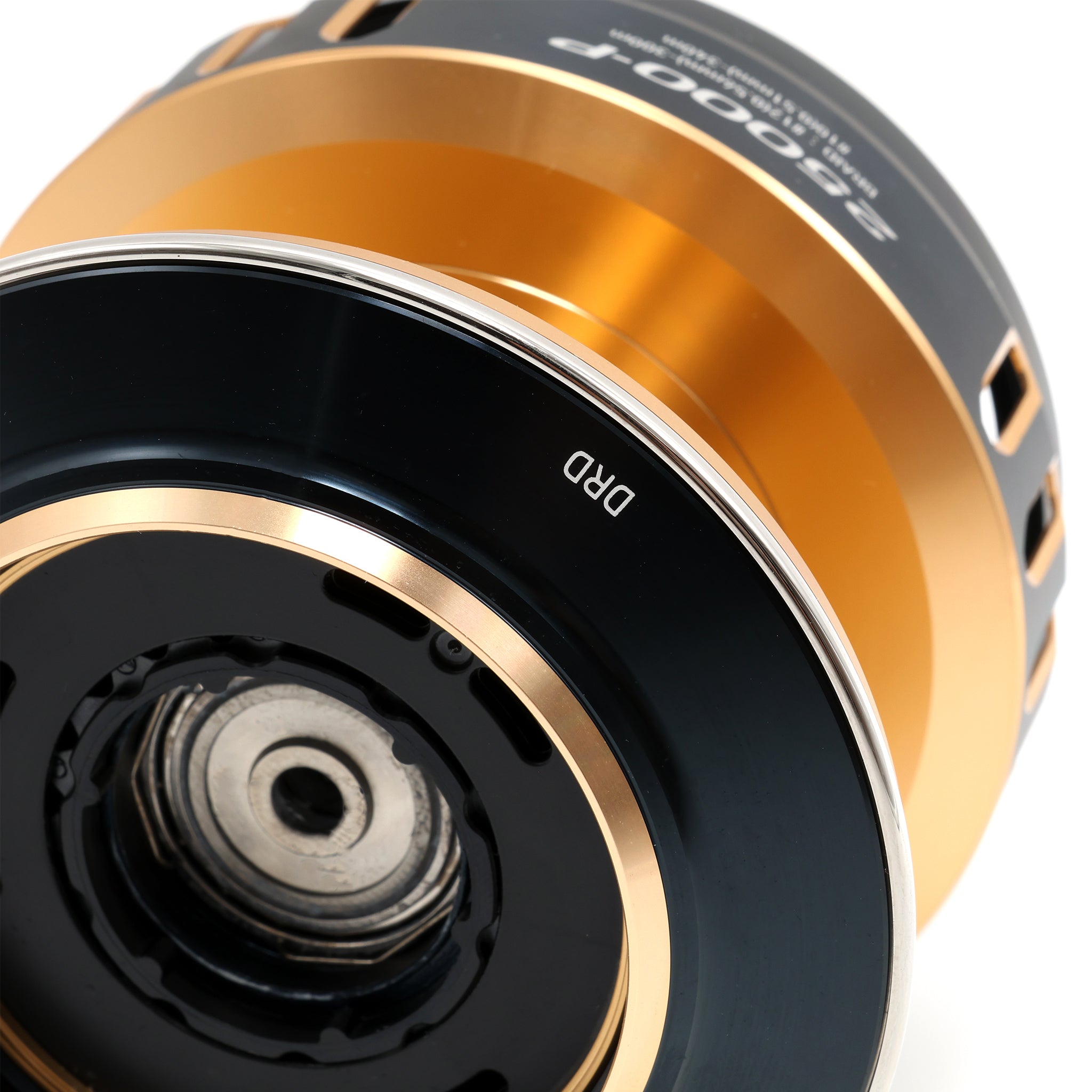 ソルティガ純正25000P交換スプール ダイワ DAIWA 25 SALTIGA 25000P