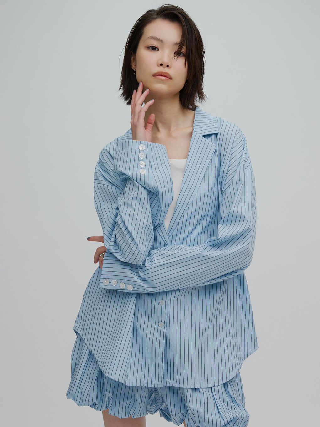 AMERI VINTAGE(アメリ ヴィンテージ)直営通販サイト