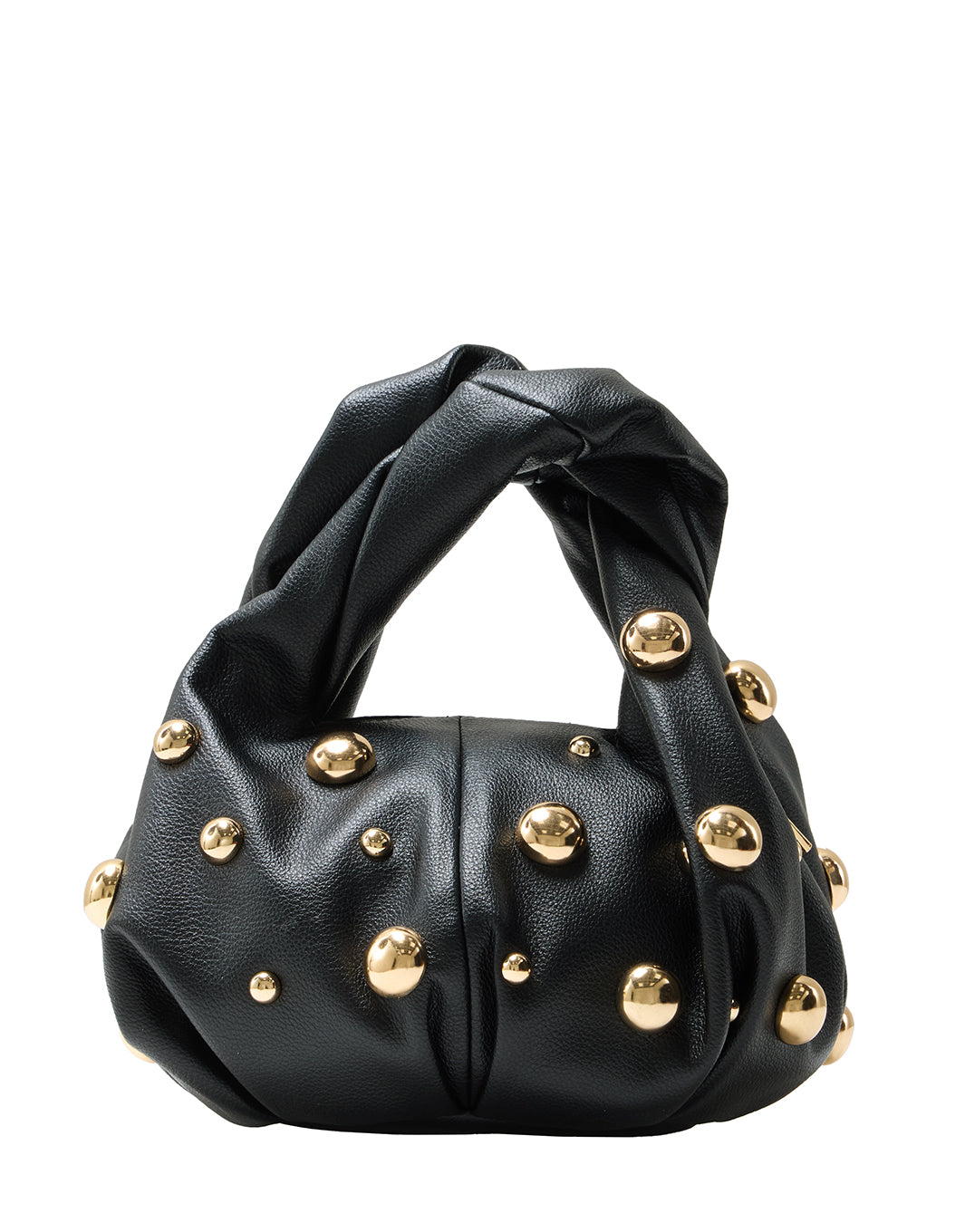 BALL STUDS MINI BAG