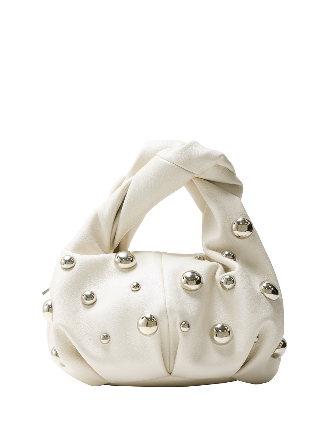 BALL STUDS MINI BAG