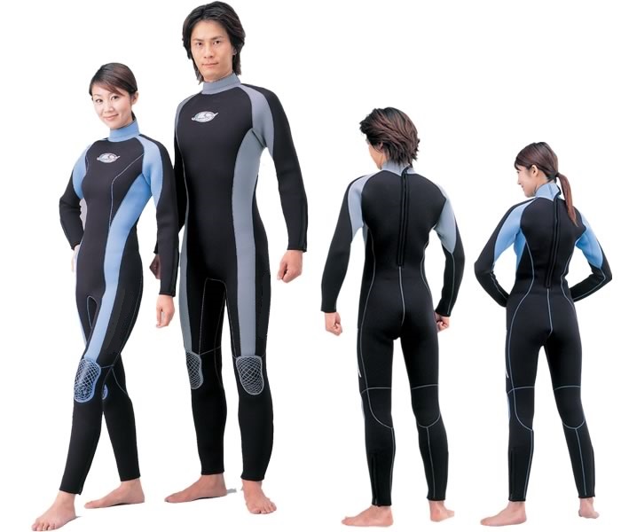 SALE 既製ウェットスーツ アムズ