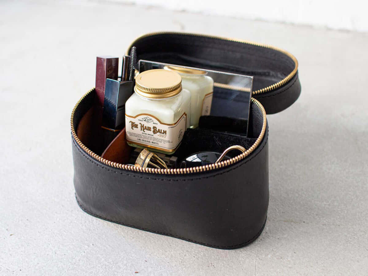 2022年初の新作発表！ |analogico（アナロジコ）