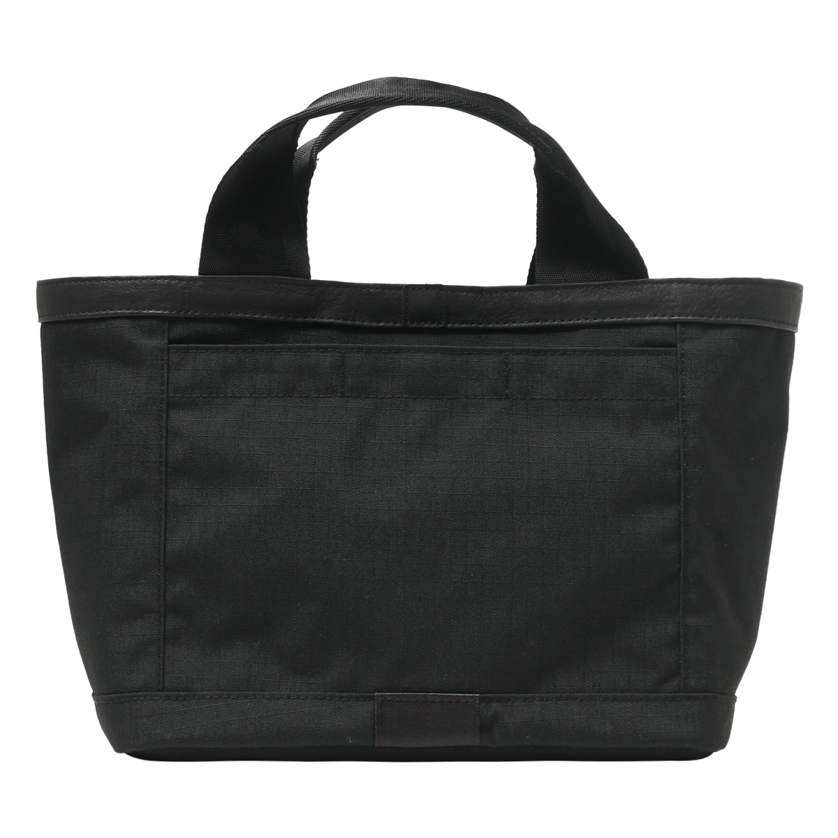 BRIEFING ブリーフィング ゴルフ カートトート DL SERIES BRG233T07