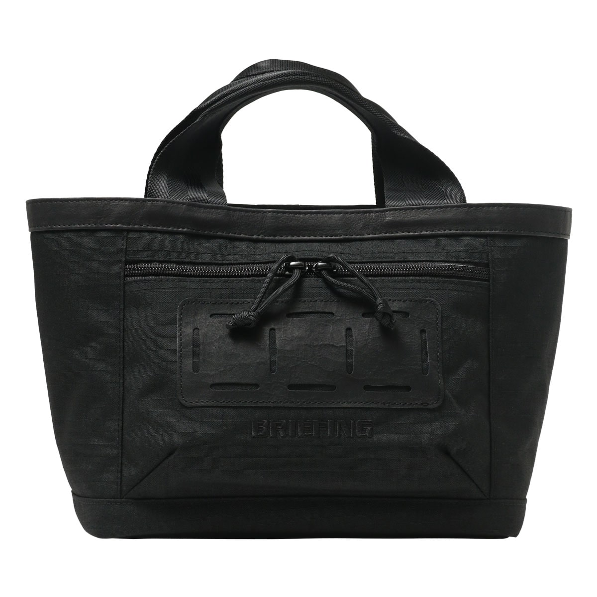 BRIEFING ブリーフィング ゴルフ カートトート DL SERIES BRG233T07