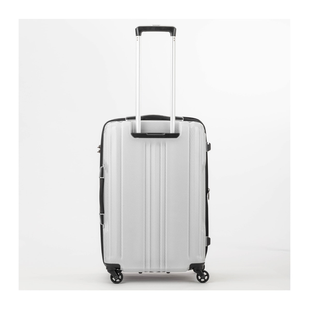 LegendWalker レジェンドウォーカー スーツケース キャリーバッグ TSA