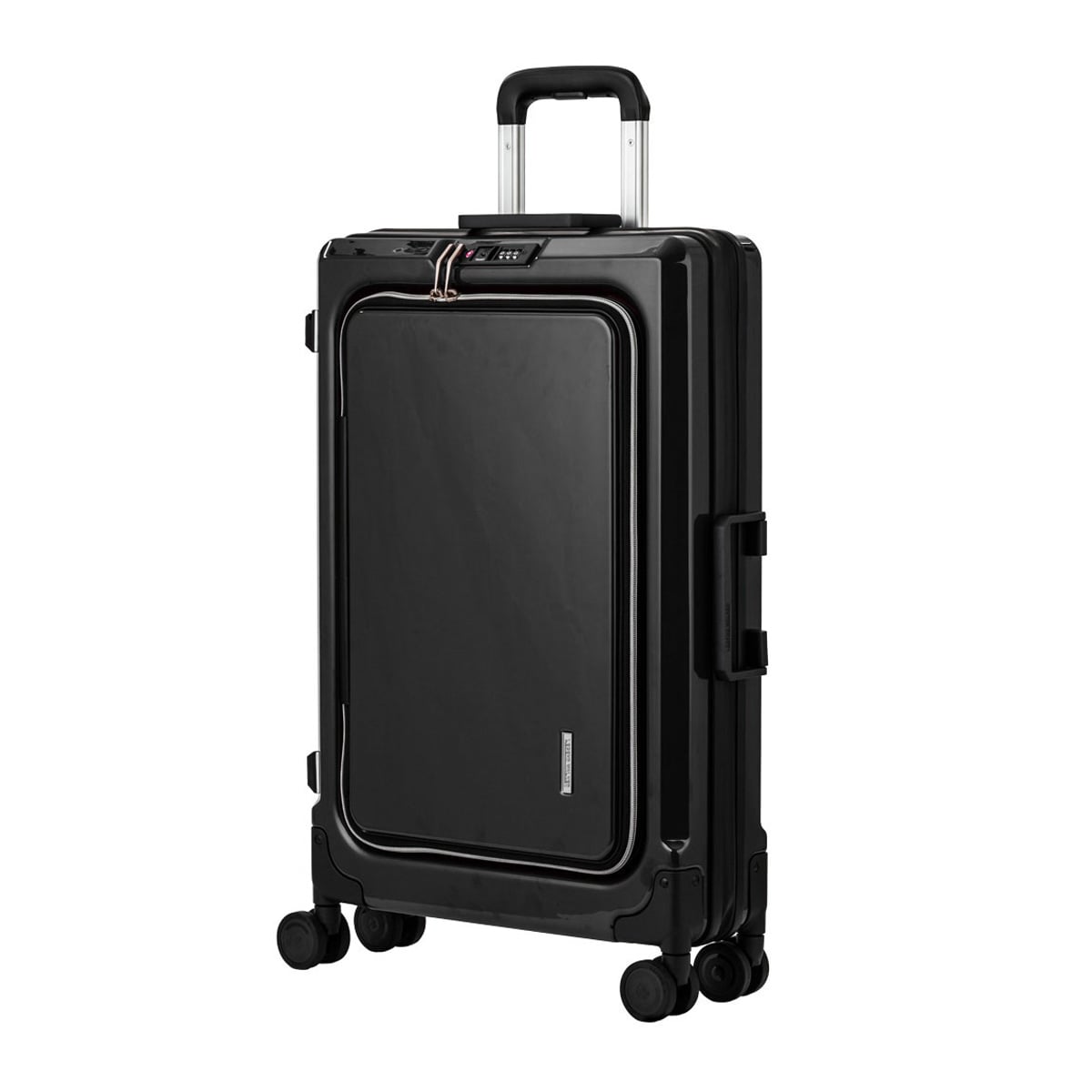 LegendWalker レジェンドウォーカー スーツケース キャリーバッグ TSA