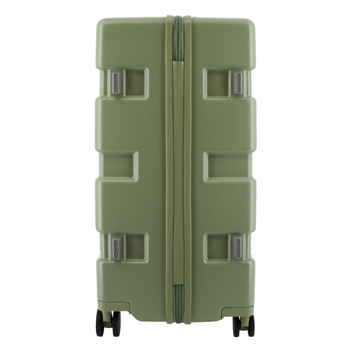 INNOVATOR イノベーター スーツケース キャリーケース TSAロック IW66