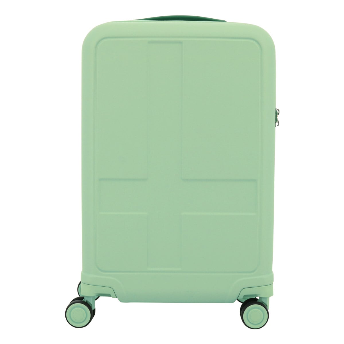 INNOVATOR イノベーター スーツケース キャリーケース 機内持ち込み