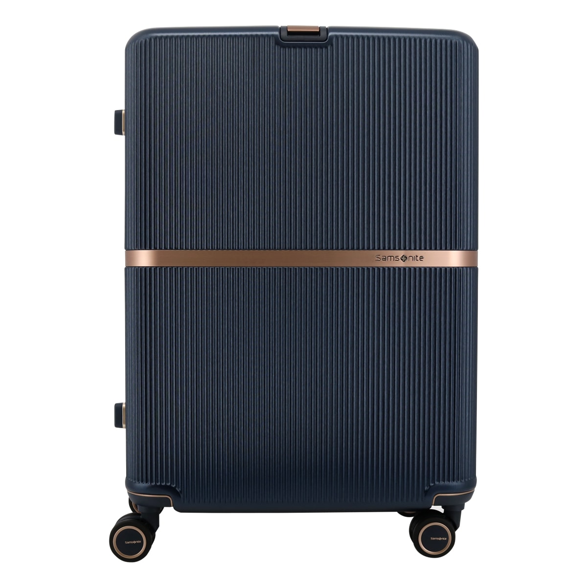 Samsonite サムソナイト スーツケース キャリーバッグ TSAロック
