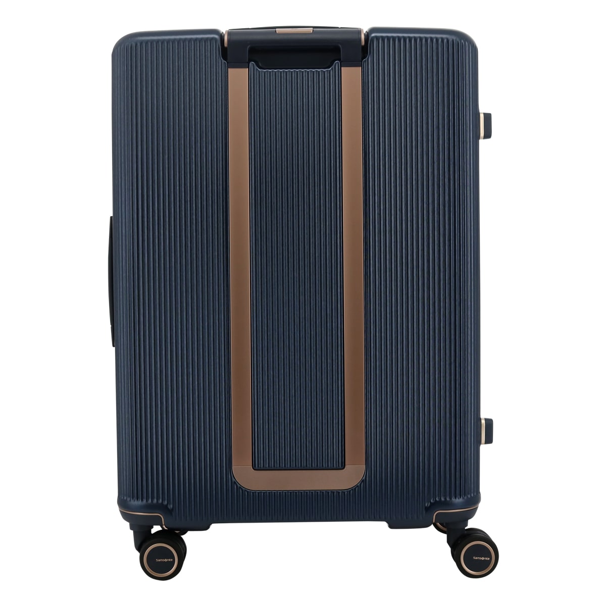 Samsonite サムソナイト スーツケース キャリーバッグ TSAロック
