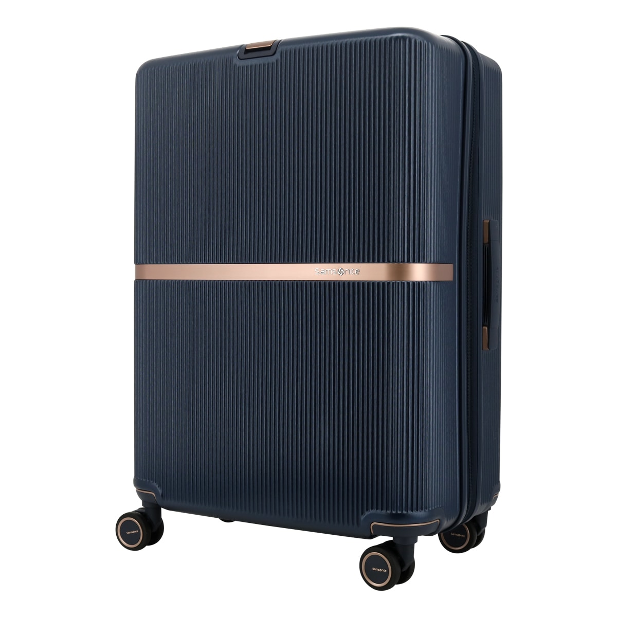 Samsonite サムソナイト スーツケース キャリーバッグ 機内持ち込み