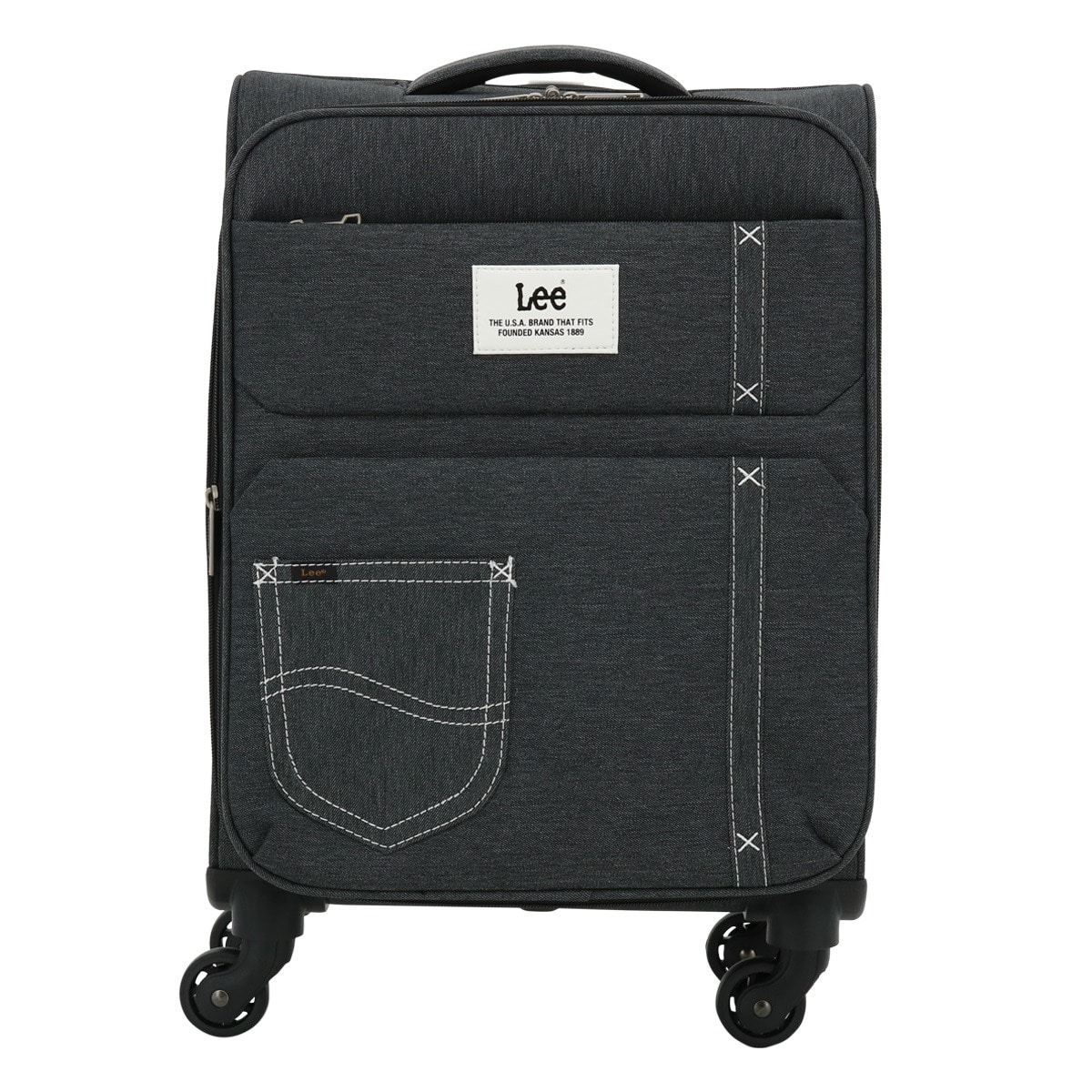Samsonite サムソナイト スーツケース キャリーバッグ 機内持ち込み