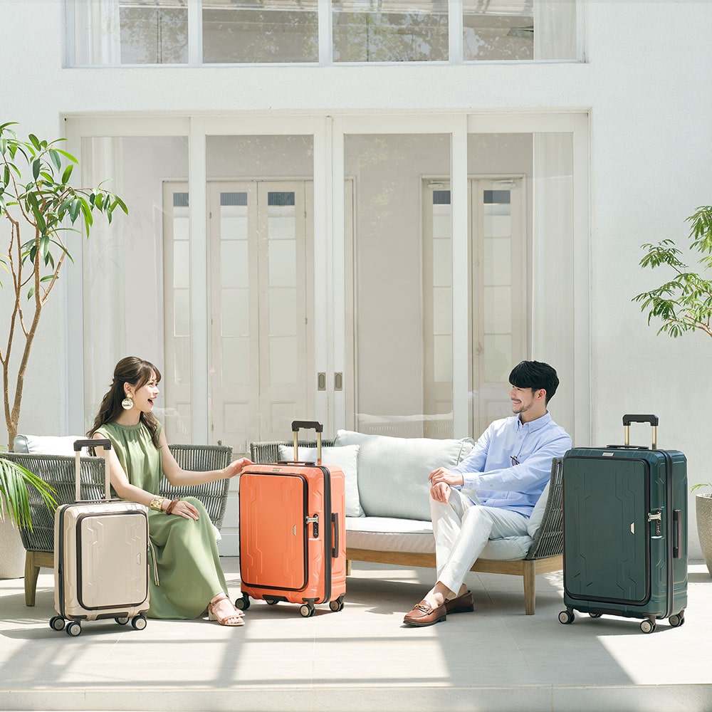 1年保証付き】【メーカー直送】レジェンドウォーカー LEGEND WALKER