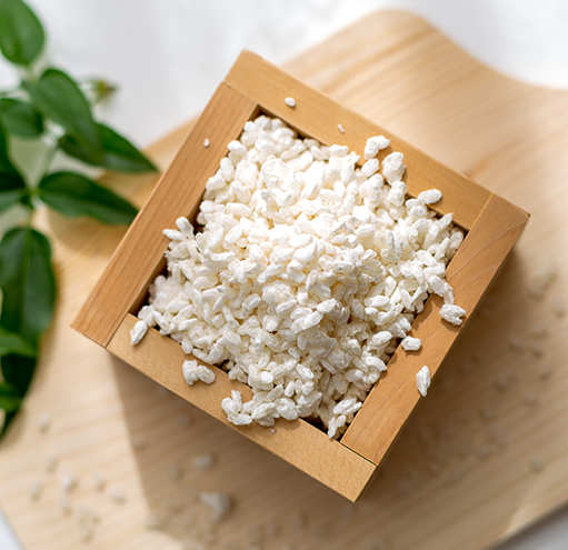 andrip (アンドリップ) | がんばるママと家族のための美容液