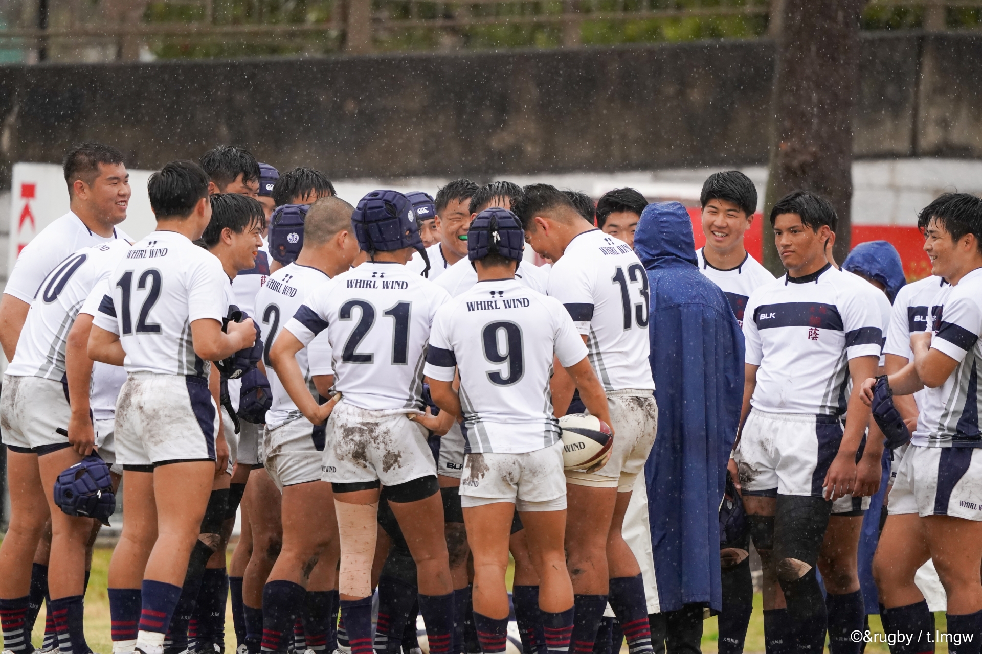 流経大柏ラグビー公式戦ラガーパンツXL 流経大柏ラグビー公式戦ラガー