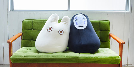 トトロ リクライニング 座椅子 ジブリ 美品 トトロ リクライニング 座