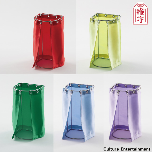 ハイキュー!! グッズ まとめ売り 稲荷崎 烏野 音駒 青城 アクスタ