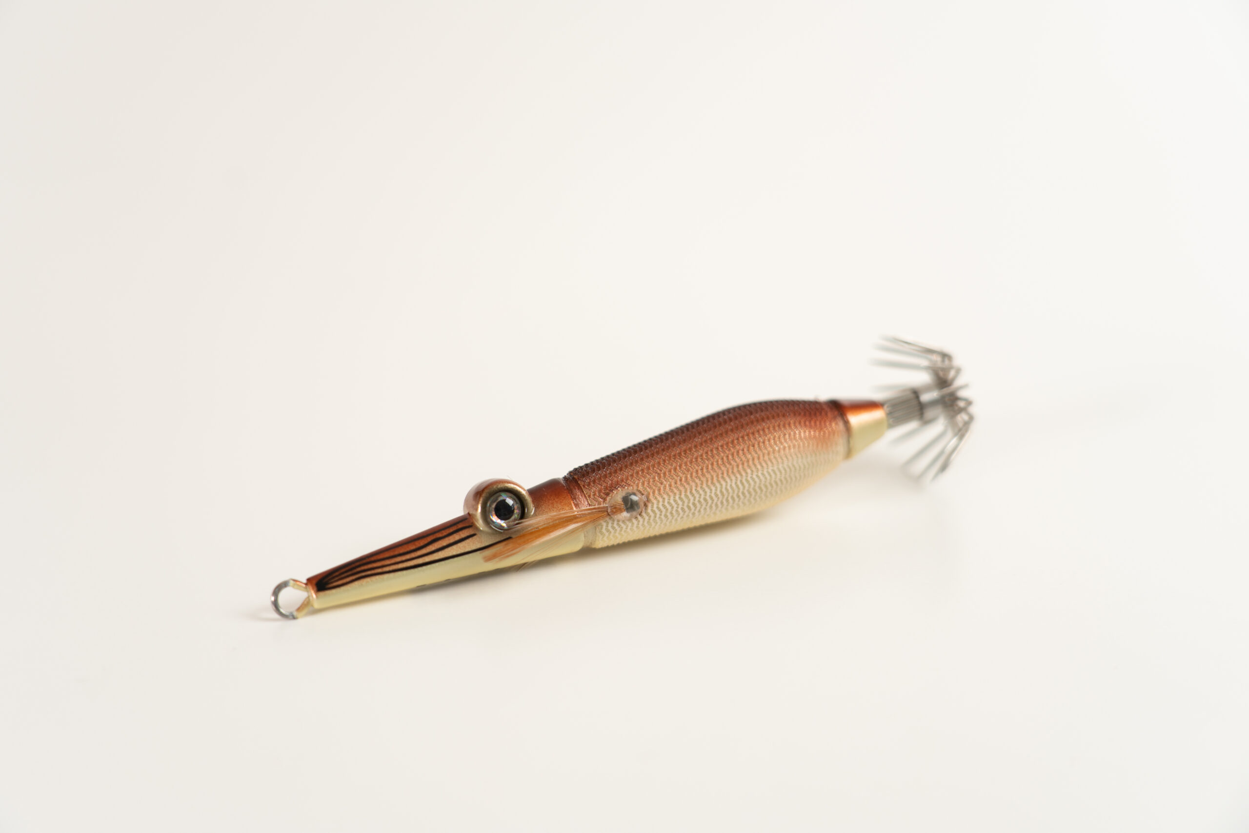 共喰いスッテ / TOMOGUISUTTE - アニサキス公式HP