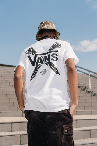 ホームページ – ANTi COUNTRY CLUB TOKYO