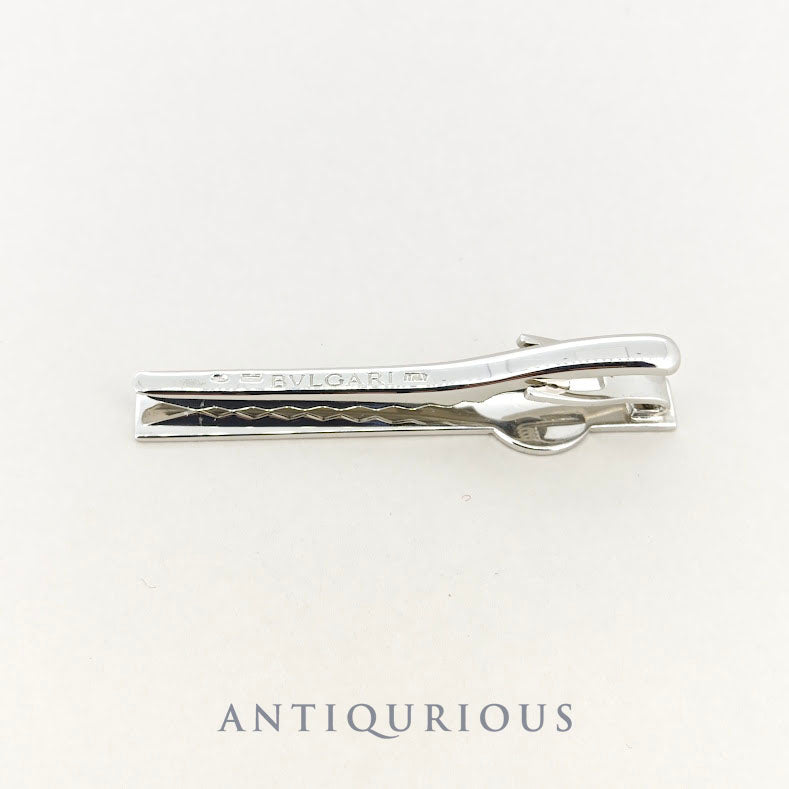 ブルガリ タイバー ブルガリブルガリ オニキス | 東京銀座の